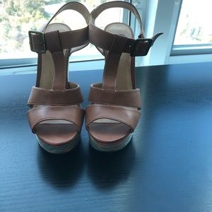 Colourful and Beautiful!Very sexy and comfortable